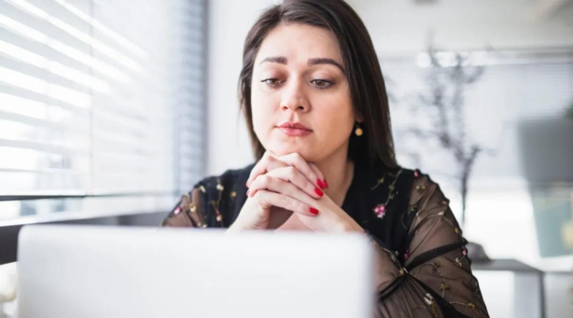 Interaktive Übungseinheit mit praktischen Kommunikationstechniken